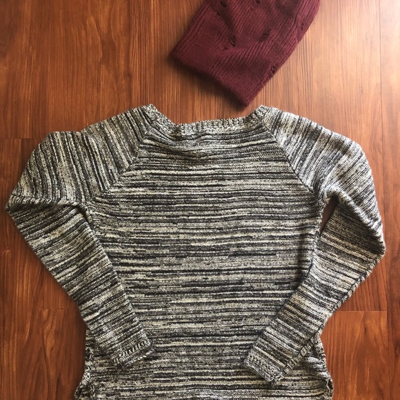 ❌NOT FOR SALE❌ - Picture 1 of 5